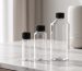 PET Diffuser Refill Bottles for Scent Machines