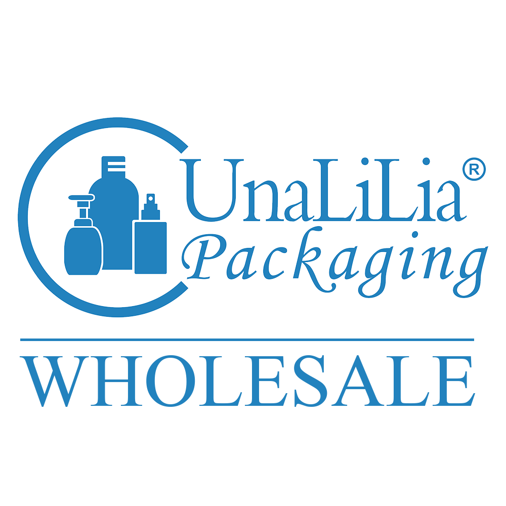 Unalilia Packaging Wholesale logo