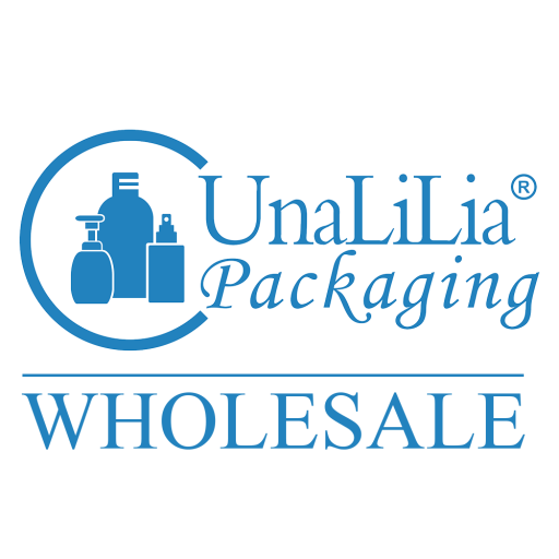 Unalilia Packaging Wholesale logo