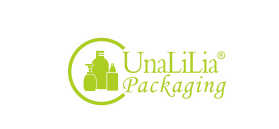 Unalilia Packaging logo